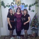 ���� Adgedan, ������, 51 ��� - ��������� 18 ������� 2014 � ������ ������ 2014 ���