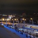 ���� ������, �����-��������� - ��������� 18 ����� 2014 � ������ ������ ��������