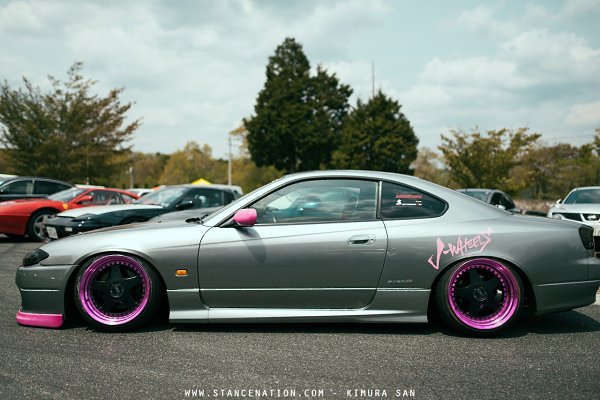 S15 ^_^