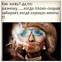 ���� ������, ������������, 43 ���� - ��������� 18 ������� 2014 � ������ ������ ��������