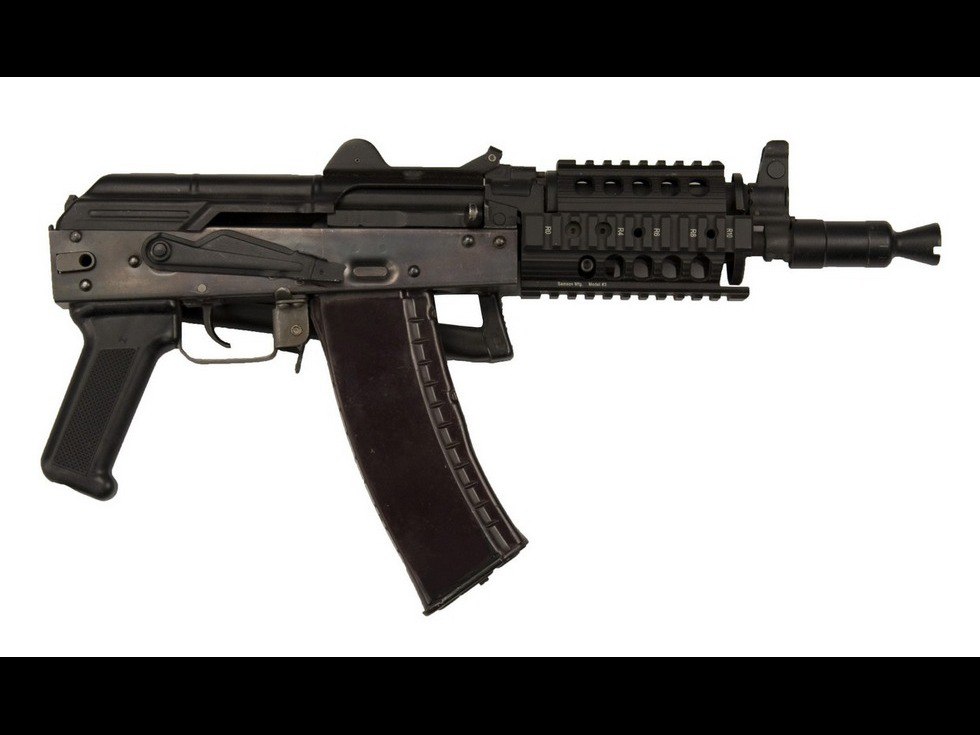 ���-74�