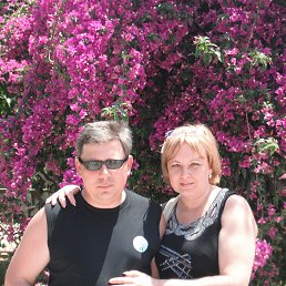 ���� ���������, ���������, 53 ���� - ��������� 10 ��� 2014