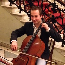 ��������, �����-���������, 36 ���