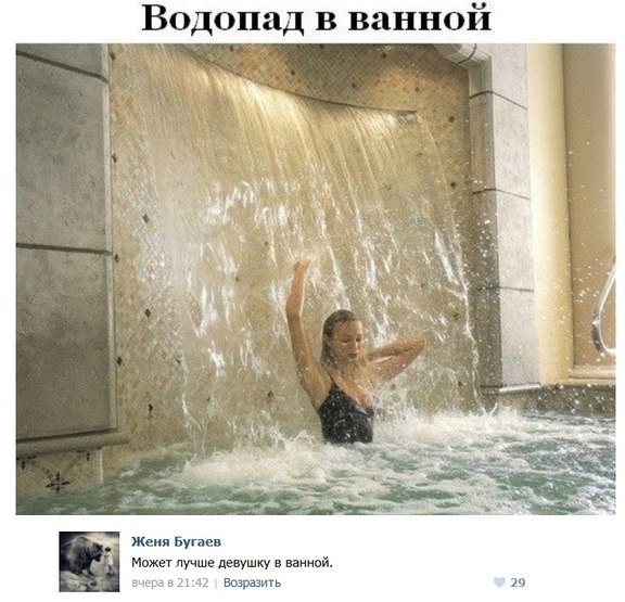   - 3