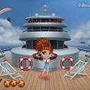 ���� ����, ����������� - ��������� 28 ��� 2014 � ������ �Tropikania�