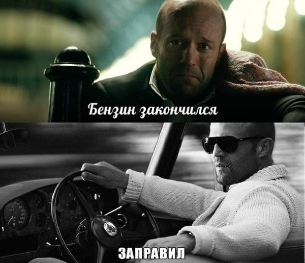 ���� ��� - 6 ������� 2014 � 16:30