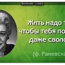  ,  -  22  2014    