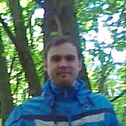 Vasiliy, 
