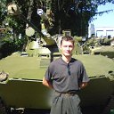 ���� �����, ��������, 46 ��� - ��������� 5 ��� 2014 � ������ ���� ����������