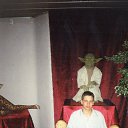 ���� ������, ����-�������, 41 ��� - ��������� 10 ������� 2014