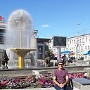 ���� ������, ����������� - ��������� 21 ���� 2014 � ������ ���� ����������