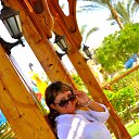  ,  -  18  2014    2014!