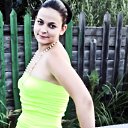 ���� Alena, �����������, 29 ��� - ��������� 23 ���� 2014 � ������ �The best�
