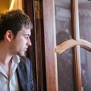 ���� User 333, ������ - ��������� 17 ����� 2014