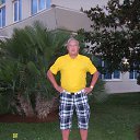 �������� 2012�. �� ������� ���� ����������