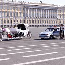  Dark    , -, 43  -  7  2014   13.07.14