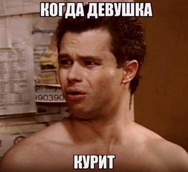 https://fotostrana.ru/away?to=/sl/ZxC2 - 1  2014  18:41