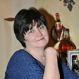 �����, �������