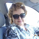 ���� �������, �������� - ��������� 9 ��� 2014 � ������ ���� ����������