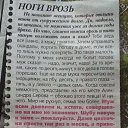  ,  -  1  2014    