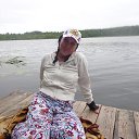 ���� �����, ������ �������� - ��������� 24 ���� 2014 � ������ ������ �� ������ ����� �������� �� 17���� 2014�.�