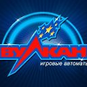 ���� ������, �����-���������, 46 ��� - ��������� 12 ���� 2014 � ������ ������ ��������