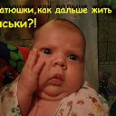 ���� Dima, �����, 50 ��� - ��������� 18 ������ 2014 � ������ ������ ��������