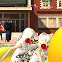 ���� �����, ����-���������, 28 ��� - ��������� 13 ������ 2014 � ������ ���� ����������