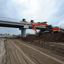  ., , 50  -  19  2014    