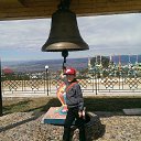 ���� ������, ������ - ��������� 3 ���� 2014 � ������ ������ ��������