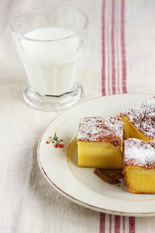  .  (  2020): 115  ; 480  ; 4  (   ...