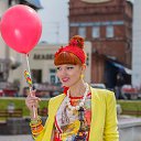  , , 46  -  14  2014     ""  1  2014