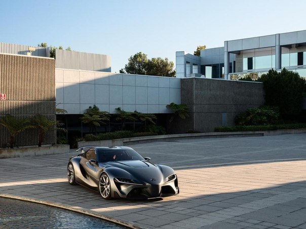 Toyota      Supra.  Toyota     ... - 5