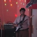 ���� ������, ������, 56 ��� - ��������� 4 ��� 2014 � ������ ���� ����������