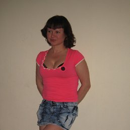 , 52, 