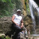 �� ���� ������� �� ������� ���� ����������