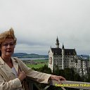  , , 74  -  10  2014   ,   