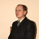  Andrey_a, , 56  -  29  2014    