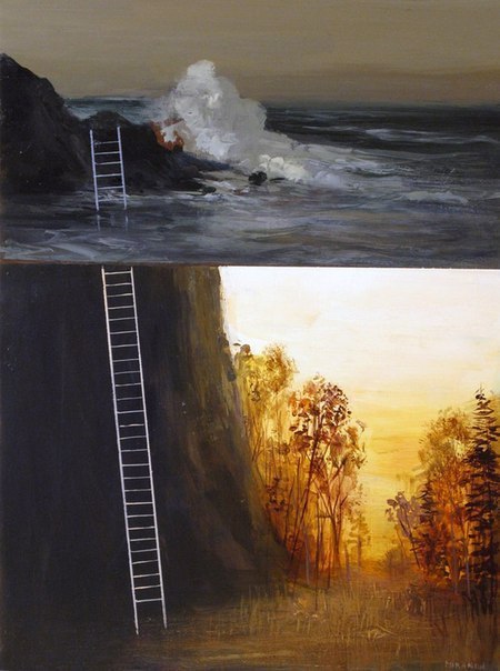  Jeremy Miranda - 4