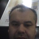  , -, 51  -  26  2014    