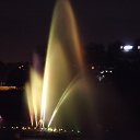 ���� ����, ���������, 39 ��� - ��������� 16 ������� 2014 � ������ ������ ��������