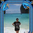 ���� ��������, ����-���������, 50 ��� - ��������� 18 ���� 2014 � ������ ���� ����������