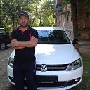  Artur, , 24  -  30  2014    