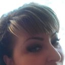 ���� ������, �����-��������� - ��������� 3 ���� 2014