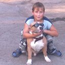 ���� Egor, ������������, 54 ���� - ��������� 22 ����� 2014