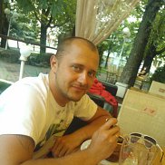 anton, 36 , 