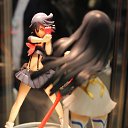 ���� Fox, ������-��� - ��������� 29 ��� 2014 � ������ �Kill la Kill / ����� ��� ���� ������