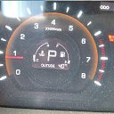 ���� �������, ���������, 51 ��� - ��������� 18 ������� 2014 � ������ ���� ����������
