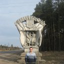 ���� �����, ��������, 48 ��� - ��������� 13 ��� 2014 � ������ ���� ����������