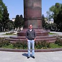 ���� Hakan, ������, 53 ���� - ��������� 5 ���� 2014 � ������ �NOV�